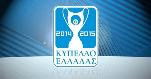 Πρώτο βήμα για την πρόκριση στον τελικό