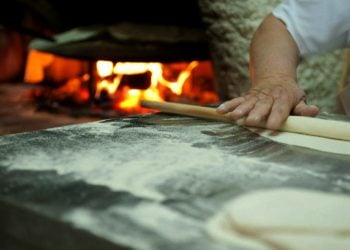 Από Πόντιες ο πρώτος γυναικείος αγροτικός συνεταιρισμός στη Θεσσαλονίκη (φωτο)