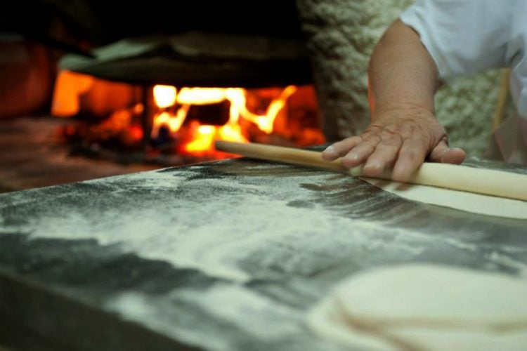 Από Πόντιες ο πρώτος γυναικείος αγροτικός συνεταιρισμός στη Θεσσαλονίκη (φωτο)