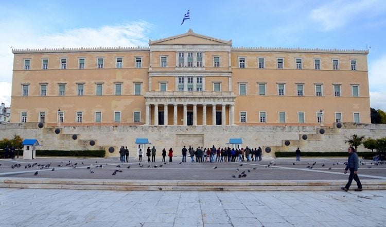 Και μετά την κάλπη τι; Όλα τα σενάρια​