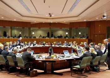 Tι πραγματικά έγινε στο πρόσφατο Eurogroup