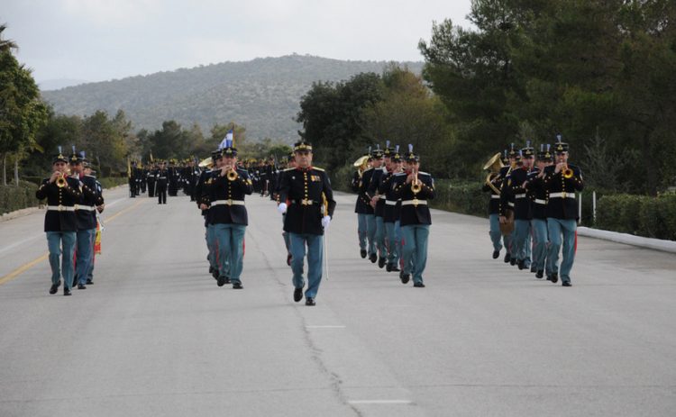 Ποινική δίωξη στους δύο συλληφθέντες για την επίθεση στον δήμαρχο Αθηναίων Κ. Μπακογιάννη 2