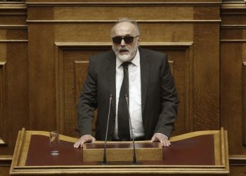 Αντιδράσεις για τους «λαθραίους» Μικρασιάτες του Κουρουμπλή – Έκλεισε όντως το ελληνικό κράτος τα σύνορα το 1922;