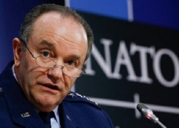 NATO: Δημιουργήθηκε στρατιωτικός μηχανισμός απεμπλοκής Ελλάδας-Τουρκίας