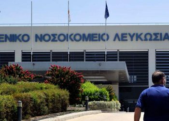 Επίθεση ή ατύχημα ο τραυματισμός Λίβυου διπλωμάτη στην Κύπρο;