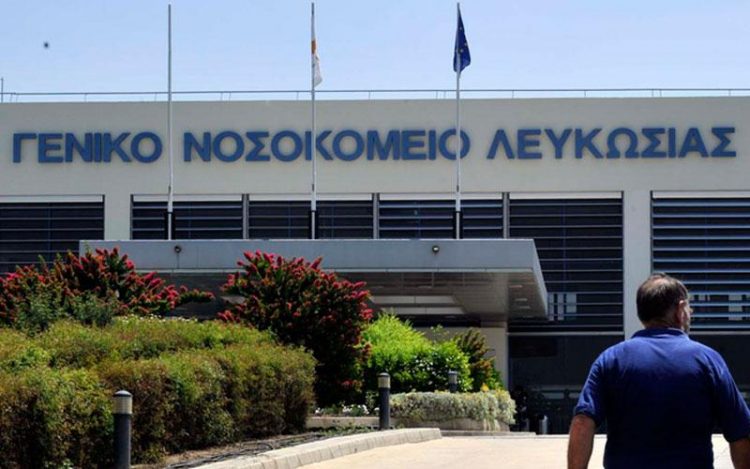 Επίθεση ή ατύχημα ο τραυματισμός Λίβυου διπλωμάτη στην Κύπρο;