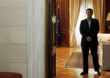 Διετής συμφωνία με τον ΕSM και αναδιάρθρωση χρέους η νέα ελληνική πρόταση