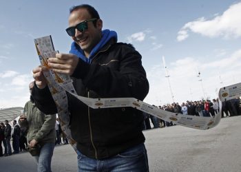 Πανέτοιμη η ΑΕΚ, με προβλήματα ο Ολυμπιακός