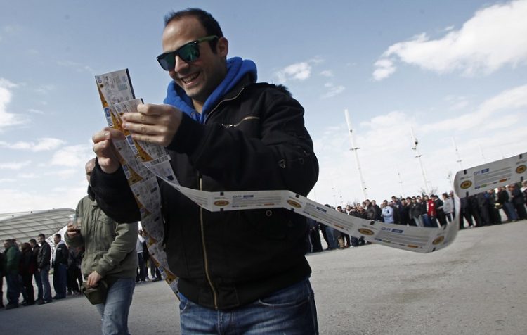 Πανέτοιμη η ΑΕΚ, με προβλήματα ο Ολυμπιακός