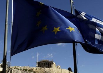 Eurogroup: Εκταμίευση δόσης 748 εκατ. ευρώ για την Ελλάδα