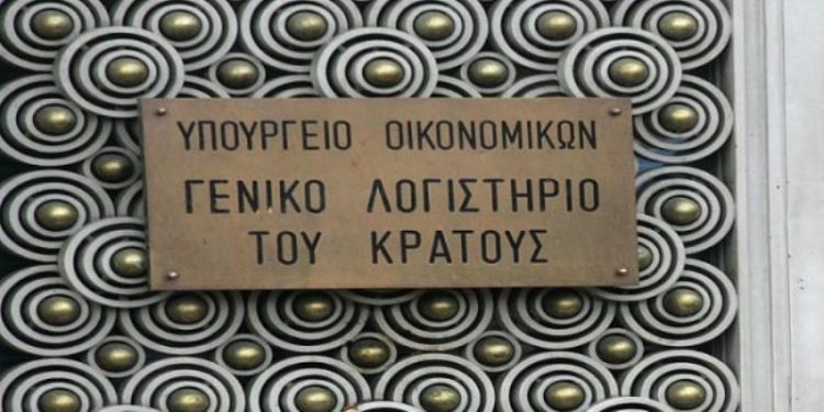 Αλλάζουν όλα στα εφάπαξ – Ποια ταμεία επηρεάζονται