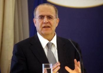 Κυπριακό: Μόνο με αλλαγή στάσης της Τουρκίας θα αρχίσουν ξανά οι συνομιλίες