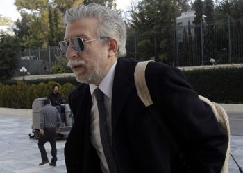 Κοντονής καλεί UEFA και FIFA στο τραπέζι των συζητήσεων