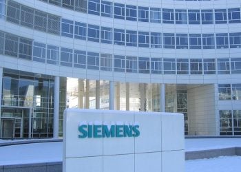 Правительство Греции инициирует начало суда по делам о коррупции Siemens