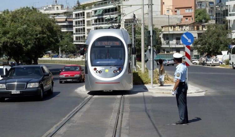 Νέος ΚΟΚ: Αλλαγές στα πρόστιμα και στον τρόπο πληρωμής τους