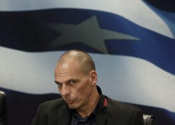 Αφορολόγητο στις 15.000 ευρώ