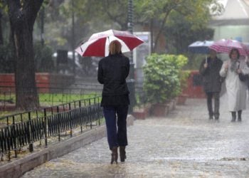 Στιγμιότυπο από την εποχή που κινούμασταν ελεύθερα και χωρίς την υποχρεωτική χρήση μάσκας (φωτ.: pixabay.com)