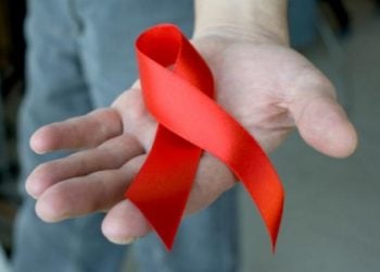 Παγκόσμια Ημέρα κατά του AIDS: Δράση του Δήμου Αθηναίων για την 1η Δεκεμβρίου