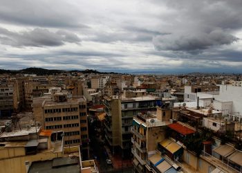 Τέλος ο ΕΝΦΙΑ για τον έναν στους δύο ιδιοκτήτες ακινήτων