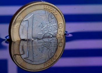 Τα ληξιπρόθεσμα του Δημοσίου μπλόκαραν το 1 δισ. από τον ESM