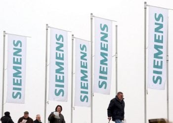 Δίκη Siemens: Η εισαγγελέας ζήτησε να κηρυχθεί ένοχος ο Χριστοφοράκος