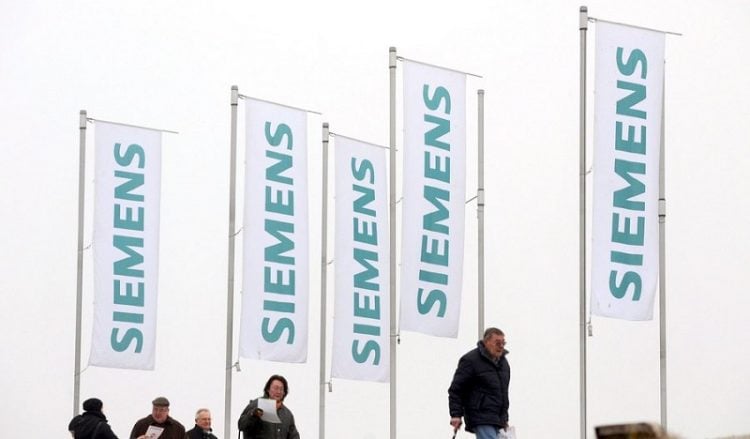 Δίκη Siemens: Η εισαγγελέας ζήτησε να κηρυχθεί ένοχος ο Χριστοφοράκος