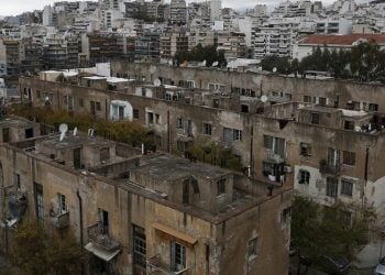 Επιστολή της ΟΠΣΕ στον Νίκο Ξυδάκη για τα προσφυγικά της Αλεξάνδρας