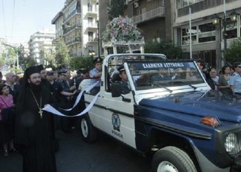 Αναστηλώνεται και η Αγία Βαρβάρα κοντά στη μονή Σουμελά της Τραπεζούντας (φωτο, βίντεο) - Media Gallery