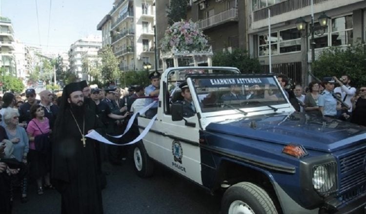 Αναστηλώνεται και η Αγία Βαρβάρα κοντά στη μονή Σουμελά της Τραπεζούντας (φωτο, βίντεο) - Media Gallery