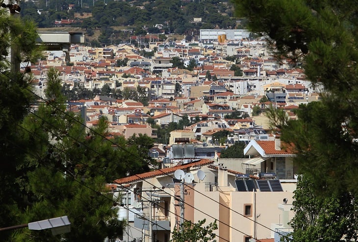 Έρχονται ηλεκτρονικοί πλειστηριασμοί