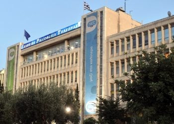 Τσίπρας: Η ΕΡΤ ανοίγει την επόμενη Δευτέρα