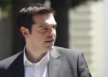 Νέο κυβερνητικό συμβούλιο συγκαλεί ο πρωθυπουργός