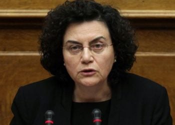 Μόλις 2% το μπόνους στους συνεπείς φορολογουμένους