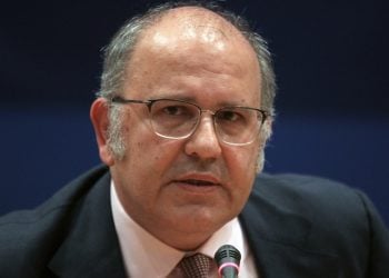 Ξυδάκης: Δεν θα διεκδικήσουμε δικαστικά τα Γλυπτά του Παρθενώνα