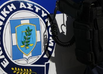 Θεσσαλονίκη: Μυστήριο με δύο νεκρούς στην Ευκαρπία