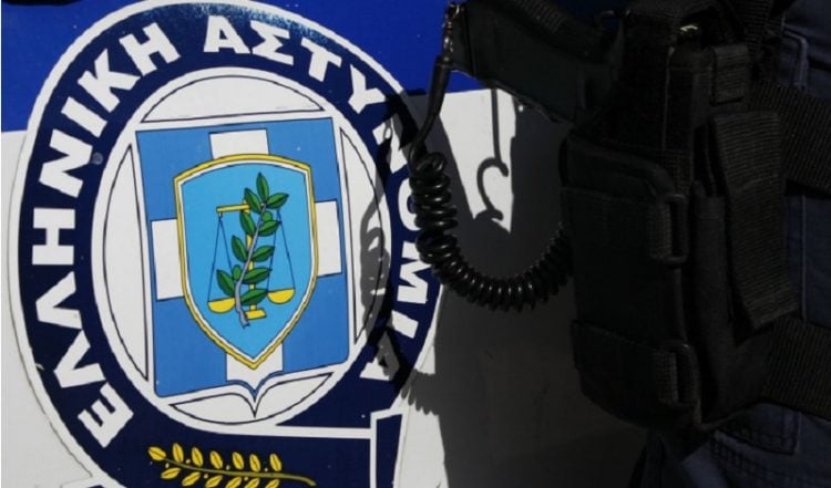 Θεσσαλονίκη: Μυστήριο με δύο νεκρούς στην Ευκαρπία