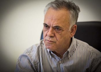 Δραγασάκης και Κομισιόν για τη διακοπή των διαπραγματεύσεων