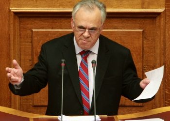 Εφικτή η συμφωνία πριν από τις 20 Αυγούστου