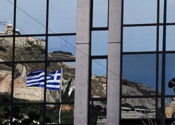 100.000 Έλληνες μετανάστευσαν στη Γερμανία στα χρόνια της κρίσης