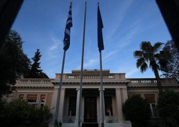 Μαξίμου: Δεν υπάρχει θέμα για πρόσθετα μέτρα