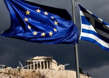 Νέα πρωτοβουλία στο παρά ένα από τον Τσίπρα