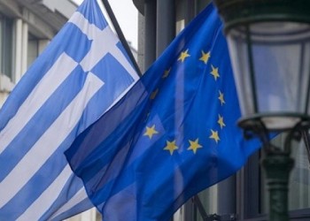 Reuters: Ξεκινούν τη Δευτέρα οι διαπραγματεύσεις