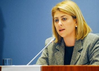 Τι ισχύει για την επιβολή του τέλους επιτηδεύματος