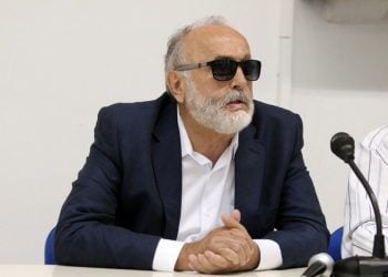 Κουρουμπλής: Το αποτέλεσμα δίνει δύναμη στον Τσίπρα