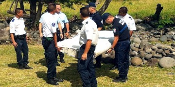 Πτήση MH370: 4,5 χρόνια μετά, η εξαφάνισή της παραμένει άλυτο μυστήριο