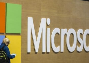 Η Microsoft επενδύει στην Ελλάδα ένα δισ.ευρώ 3