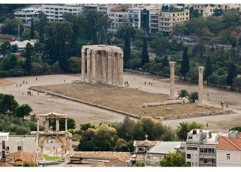 Ανοιχτή βραδιά όπερας απόψε στο Ολυμπιείο