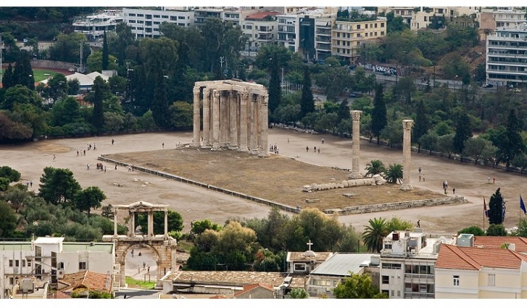 Ανοιχτή βραδιά όπερας απόψε στο Ολυμπιείο