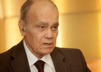 Ρωμανιάς: Αύριο το πρωί θα υποβάλω την παραίτησή μου