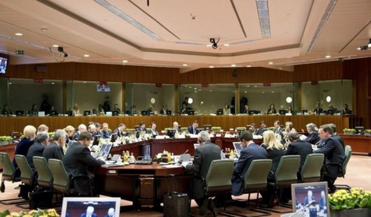 EuroWorking Group: Ανοιχτά μόνο τρία προαπαιτούμενα